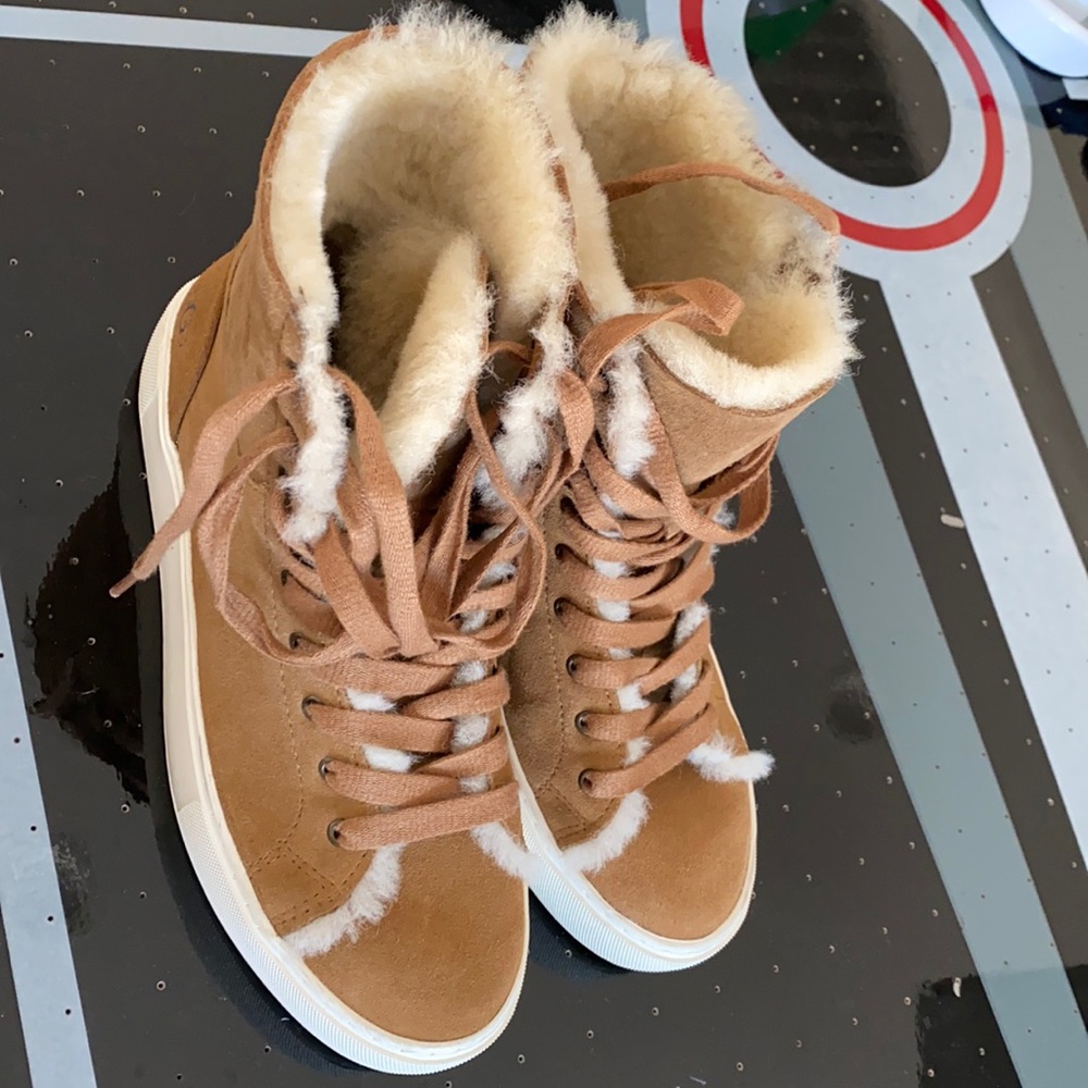 Women’s Ugg’s